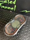 2013 Skidoo Summit 800r Etec Speedometer Gauge 2013-2016 Summit Sp Xm 515177339
