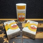 New   Jukebox Mango No  5   2 Natural Body Soaps   1 Deodorant Set   Dr Squatch