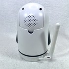 Hellobaby Digital Wireless Video Baby Monitor Camera Only 2 4ghz Model Hb6339