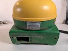 John Deere Starfire 3000 Receiver W  Sf1  Sf2   Rtk