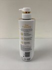 Olay Body Wash Tone Brightening W vitamin C Serum 20oz B23-88