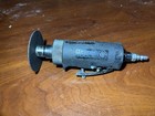 Matco Tools Mt1871r Pneumatic Air Cut Off Tool