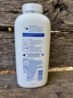 Johnson s Baby Powder Original Talc Discontinued 15oz Sealed  3