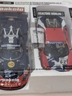 Nos Scalextric Slot Car C2997 Ferrari F430 Maserati Mc12 Racing Pack Boxed