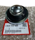 Genuine Oe Honda Gas Cap Xr75 Xl70 Xl250 Xl350 Xl175 Xl80s Sl100 Sl125 Sl90 Sl70