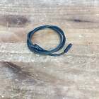 Shimano Ew-sd50 Di2 Wires sm-jc41 B-junctions ew-wu111 Bluetooth Modules