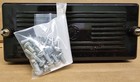 Instrument Transformers Inc  ge Ft-085 Test Switch