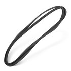 Outer Clutch Cover Seal   5417715 For Polaris Rzr Rs1 2022   Rzr Turbo Xp 2021