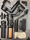 Feiyutech Ak2000s Handheld Advanced Gimbal Stabilizer Kit
