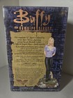 Buffy Vampire Slayer Sarah Michelle Gellar 12  Statue Varner Studios  956 4500 