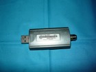 Hauppauge Wintv-hvr-950q Usb Tv Tuner Atsc-ntsc-qam Only Used No Cables Drivers