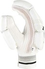 Kookaburra Cricket Ghost 6 1 Batting Gloves Junior Right Hand