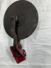 Farmall Ih International Cub  Cub Lo-boy Plow Coulter