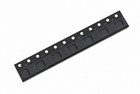 1pc Cd3217b12 Cd3217b12acer For Macbook A2159 A2289 A2338 A2179 A2337 Fast Ship