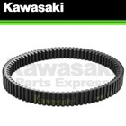 New 2008 - 2024 Genuine Kawasaki Belt Cvt Brute Force 750 Teryx 750 59011-0019