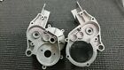 New Tamiya Sand Scorcher Gear Box Case Rough Rider Buggy Champ 1 10 Ta15