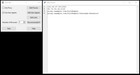 View Bot Pro - Drive Traffic   Boost Visibility - Proxy user Agent Support