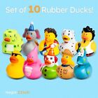 Rubber Ducks In Bulk assortment Duckies For Jeep Ducking Floater Duck Bath Toys