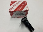 Genuine Oem 22204-31020 Mass Air Flow Sensor 197400-5150 For Toyota Rav4 Camry