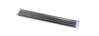 True 985382 Oem Coil  Evaporator