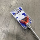 Graco 30 In  Paint Sprayer Tip Extension