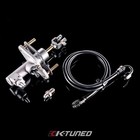 K-tuned For K-series Complete Cmc   Slave Kit