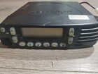Kenwood Tk-8180-k   Tk 8180 Two-way Radio Analog 450-520mhz With Microphone 