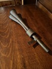 Antique Martin Signal Airhorn 2 Tone Made In India