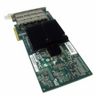 Netapp 111-00341 Host Bus Adapter 4-port