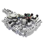 Auto Transmission Valve Body 31705-29x0a 31705-29x6d For Nissan Altima Infiniti 