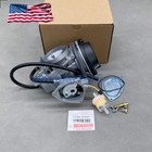Oem  Carburetor For Suzuki Quadsport Lt-z400 Ltz400 2003-2008 Atv Us