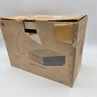 Apple 3 5 Drive External 3    Floppy Drive A9m0106 Db-19 Beige For Mac Parts