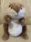Lot Of 5 Ganz Webkinz Stuffed Animals Plushies  No Codes  Excellent  So Cute 