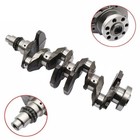 For Hyundai Kia Soul 2 0l 12-19 W  Main rod Bearing Kit Crankshaft 623v6-2eh00 J