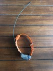 Dogtra Pathfinder 9-mile 21-dog Expandable Tracking Smartphone System  Gps Only