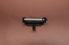 2003 - 2008 Suzuki Sv650 Sv650s Rear Gas Tank Frame Mount Bracket