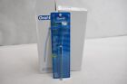 Oral-b End Tufted Denture Toothbrush End-rounded Extra Soft Bristles Pack Of 12
