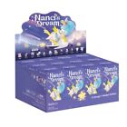 Rolife Nanci s Dream Surprise Box Gift Whole Blind Box Action Figures Doll Toys