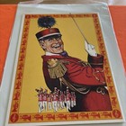 The Music Man  Program