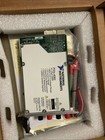 Ni Pxie-4082 6 5 Digit Dmm Pxi Express Digital Multimeter National Instruments