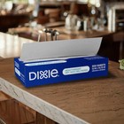 2 Pack-dixie Heavyweight Wax Paper Sheets 12  X 10 75  500 Ct  total 1000 Count 