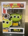 Funko Pop Lot Of 11 New In Box