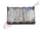 International T444e Ecm Part Number 1833558c1