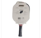 Reebok 14mm Graphite Pickleball Paddle  New