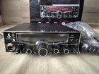 Cobra 29lx Am Professional Cb Radio - Selectable 4-color Lcd Display   Auto-scan