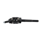  For Volvo Penta Sx Dp Dps Sx-m Omc Cobra U-joint Driveshaft Yoke Kit 3852384