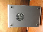 Estate  Vintage Westinghouse Reel To Reel Tape Recorder Model Ct-416