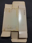 Vintage Polaroid Sx-70 Land Camera Model 2 Original Box Only
