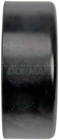 Dorman 419-672 Idler Pulley-pulley Only Fits Dodge Jeep Models 53009508