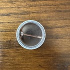 Miller Beer Milwaukee Pin Button